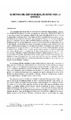 Boletin_OMM-37_4(2).pdf.jpg