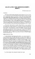 Boletin_OMM-37_4(5).pdf.jpg