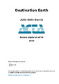 ACTA_Solis_205.pdf.jpg