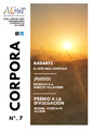 07 CORPORA Newsletter n 07 julio agosto 24.pdf.jpg