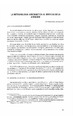 Boletin_OMM-38_1(1).pdf.jpg