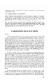 Boletin_OMM-38_2(1).pdf.jpg