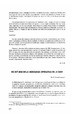 Boletin_OMM-38_3(2).pdf.jpg