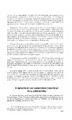 Boletin_OMM-38_2(4).pdf.jpg