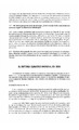 Boletin_OMM-38_3(1).pdf.jpg