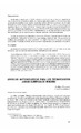 Boletin_OMM-38_1(4).pdf.jpg