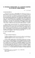 Boletin_OMM-38_1(3).pdf.jpg