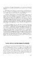 Boletin_OMM-38_4(2).pdf.jpg