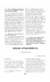 Boletin_OMM-39_4(1).pdf.jpg