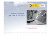 RC_CAN_Invierno2023_24.pdf.jpg