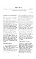 Boletin_OMM-40_1(1).pdf.jpg