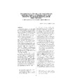 Boletin_OMM-47_2(1).pdf.jpg