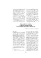 Boletin_OMM-47_2(3).pdf.jpg