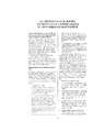 Boletin_OMM-47_2(7).pdf.jpg