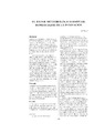 Boletin_OMM-47_2(2).pdf.jpg