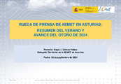 Rueda_de_Prensa_Verano_Otoño_2024_AEMET_Asturias.pdf.jpg