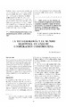 Boletin_OMM-47_1(1).pdf.jpg