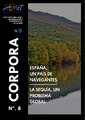 08 CORPORA Newsletter n 08 sept oct 24.pdf.jpg