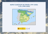 MapasclimaticosdeEspana19912020.pdf.jpg