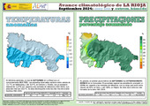 ACM_RIO_202409.pdf.jpg