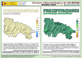 ACM_RIO_202410.pdf.jpg