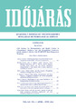 idojaras_belinda-vol128-no2.pdf.jpg