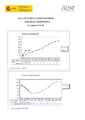 agri_Zaragoza_aeropueto_2024-25.pdf.jpg