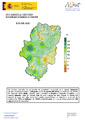 agricol_ARG_Verano_2024.pdf.jpg