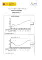 agri_Huesca_aeropuerto_2024-25.pdf.jpg