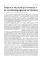 Boletin_OMM-73_1(2).pdf.jpg