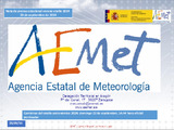 PDF rueda prensa AEMET otoño 2024.pdf.jpg