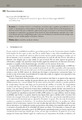 Inversion_termica_CalMet-25.pdf.jpg