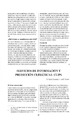 Boletin_OMM-46_1(2).pdf.jpg