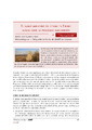 Fuentes_Blog_AEMET_2023.pdf.jpg