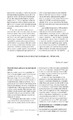 Boletin_OMM-46_1(4).pdf.jpg