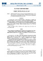 BOE-A-2024-16327.pdf.jpg