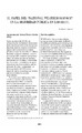 Boletin_OMM-40_3(3).pdf.jpg