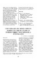 Boletin_OMM-40_2(4).pdf.jpg