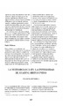 Boletin_OMM-40_3(6).pdf.jpg