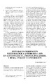 Boletin_OMM-46_3(8).pdf.jpg