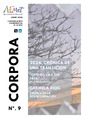 09 CORPORA Newsletter n 09 ENERO 25.pdf.jpg