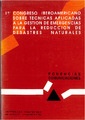 03 1CI Limitaciones distr Gumbel 1992.pdf.jpg