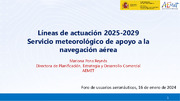 20250116_LineasEstrategicasAviacion25-29_ForoUsuarios.pdf.jpg