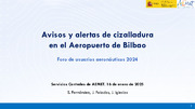 20250116_PresentacionForoUsuarios_Lidar.pdf.jpg