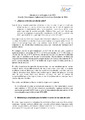 olas_calor_actualizacion_dic24.pdf.jpg