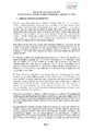 olas_frio_actualizacion_dic24.pdf.jpg