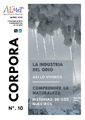 010 CORPORA Newsletter marzo 2026.pdf.jpg