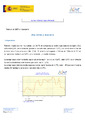 ACM_CAN_202502.pdf.jpg