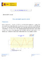 ACM_AST_202503.pdf.jpg