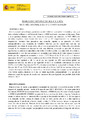 ACM_CLE_202503.pdf.jpg